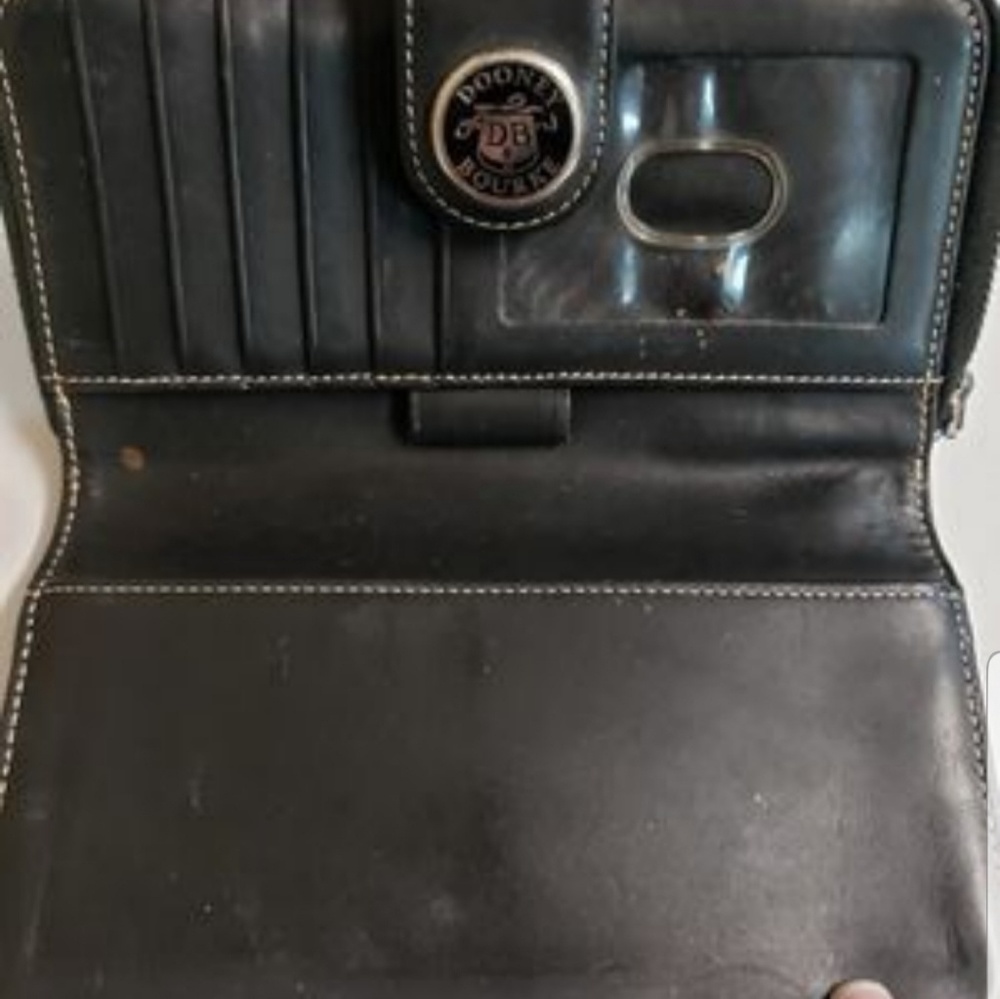 Wallet - Picture 2 of 2